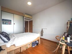 Urbana (D9), Condominium #549509391